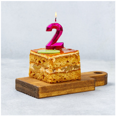 3d0c42f4912511bf79f096a0e5585866