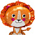 41220-lion