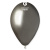shiny-space-grey shiny-space-grey