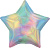 39407-iridescent-pastel-rainbow-star