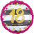 37160-pink-&-gold-milestone-18 37160-pink-&-gold-milestone-18