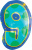 35770-number-9-confetti-dots-front-side 35770-number-9-confetti-dots-front-side