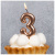 12bd6d95b5882c3bd7bd6cf5eb2583ca 12bd6d95b5882c3bd7bd6cf5eb2583ca