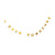 a1d1ed1baa297e7794dbe6de96a8f3cc a1d1ed1baa297e7794dbe6de96a8f3cc