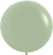 52119af3_e749_417b_991e_69d8150eed6f_b3df40cf_ab35_11f0_b63c_5c6f6916e93d 52119af3_e749_417b_991e_69d8150eed6f_b3df40cf_ab35_11f0_b63c_5c6f6916e93d