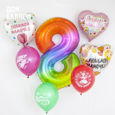 5e7bc485_9198_11e8_8a2e_005056c00008_8ba5219e_5e14_11ea_a822_0cc47a2bb92d