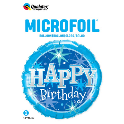 56b5182985aff4717f7c7972dea00dab