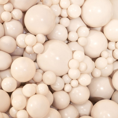 c09fe1c65db77c1b107236cbfcf2c798