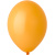 8534c790c9198f067ee84a2eaa1cd701 8534c790c9198f067ee84a2eaa1cd701
