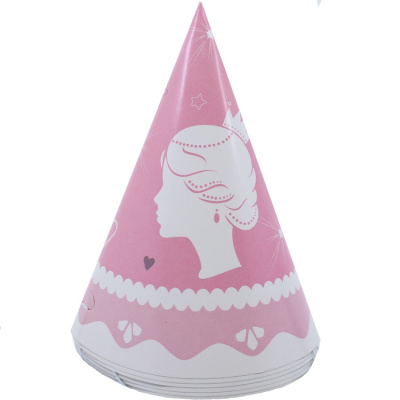 9bab18ce15cb97b9b51e408cd01008c9