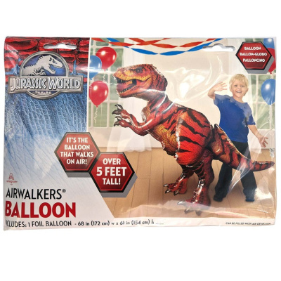 779b6fdb2a26385ca01adb70748d9945