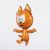 e728c207_c0b0_4b8d_a5f0_5a28424e7a10_26c24306_6e9c_11f0_b639_5c6f6916e93d e728c207_c0b0_4b8d_a5f0_5a28424e7a10_26c24306_6e9c_11f0_b639_5c6f6916e93d