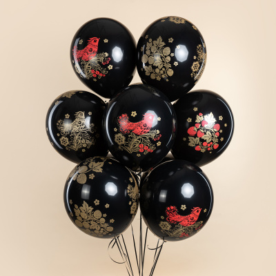 737b0b65_8458_4030_aee8_fd4881d6c9a7_267f0e24_f60b_11f0_b63f_5c6f6916e93d