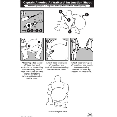 249d71f5e21e57757b4955436835bad9