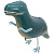 9a98b034_fa40_11e9_a822_0cc47a2bb92d_d045989c_0cf6_11ea_a822_0cc47a2bb92d