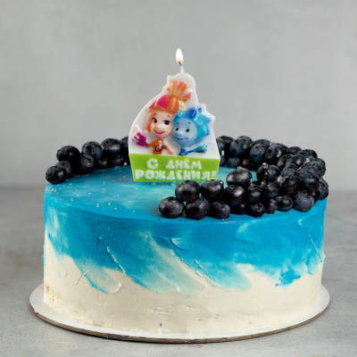 07fdceef103719160a483bda07d5c317