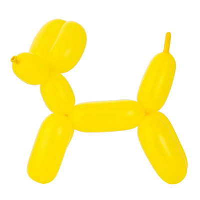 78e3399309f706dee3e0444821c4ac6e