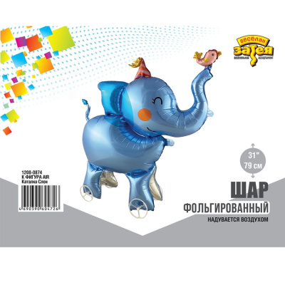 fa76e9ceef2ea5a82ec2cbe12d3d355c