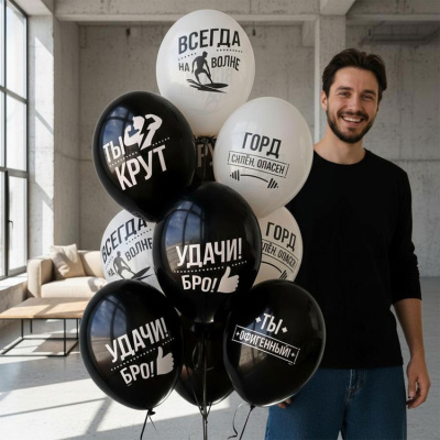 2b2fdc19ddc94265de42f125706c26d5