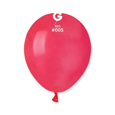 red (1)
