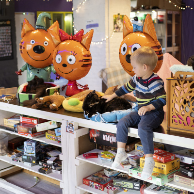 2c1fd7bf_003b_4e2c_888f_631e092e20b9_9aefe889_6296_11ee_9234_3cecef035c95