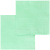 461751c2fb090c7aaf15422f5d634635 461751c2fb090c7aaf15422f5d634635
