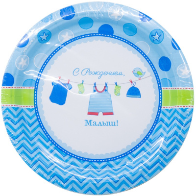 a836c643d8cb321396428612c4849343