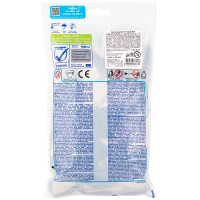 4fbe3fa106168cb5205f186f6441e256