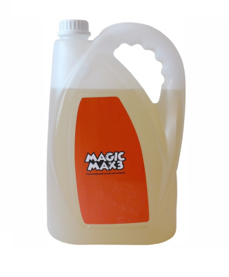 c2390e75ec972393bceae38b99dc2ae7