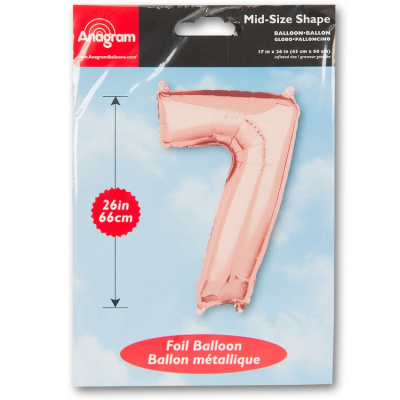 51d677499946dca3d89ca4c5e228e596