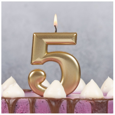 d2e2e0c0080207e9c6970aa2629c5c0d