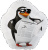b12db0fa_23ba_4c38_bde8_fe4ffe90574c_1cd0c77a_4a0d_11f1_b641_5c6f6916e93d