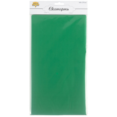 e2b2ec4e44673fb058c5a4e0fd2310a2