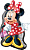 26374-minnie-full-body
