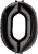 30139-0-black 30139-0-black