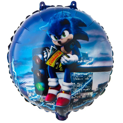 380463c85a56df5ff36281fd48dd8d73