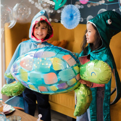 7c9959cfff8a59e0a88e6c1001606b84