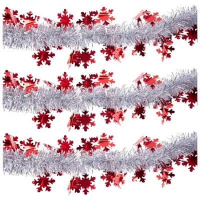 a4bdfd08a3416251c9523ca26b197d78