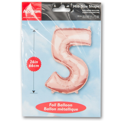 b54ef237c985b7dcd63c189bae7a5dd1