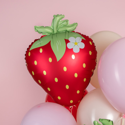 ff5d7235_8abd_4f8d_8c13_73e69378cd09_2f265578_40cf_11f0_b639_5c6f6916e93d