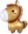 6298fe5f_ff07_4d83_8c39_efcce62bdb69_48e7f035_e7b2_11ec_922b_3cecef035c95