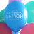4d03005035cf8751cc05f3650fcc15aa 4d03005035cf8751cc05f3650fcc15aa