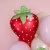 ff5d7235_8abd_4f8d_8c13_73e69378cd09_2f265578_40cf_11f0_b639_5c6f6916e93d ff5d7235_8abd_4f8d_8c13_73e69378cd09_2f265578_40cf_11f0_b639_5c6f6916e93d