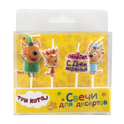 43cccf4d_fa71_4d76_8aa0_5600d824c71a_64861faa_aabb_11ed_9231_3cecef035c95