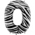 800-Zebraloon-Zero_HD 800-Zebraloon-Zero_HD