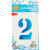 49dbb77c7a6cfeb307efb8225abdbaf7 49dbb77c7a6cfeb307efb8225abdbaf7