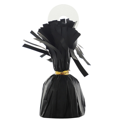 cb15d352022532f1a5778fc19a6a5883