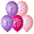 78b72abbca2e347f9b15c944b7a5d221