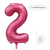 2 2