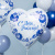8bbde3df_ccf7_455c_9cac_405b3de99702_ed0b4e07_fdae_11f0_b640_5c6f6916e93d 8bbde3df_ccf7_455c_9cac_405b3de99702_ed0b4e07_fdae_11f0_b640_5c6f6916e93d